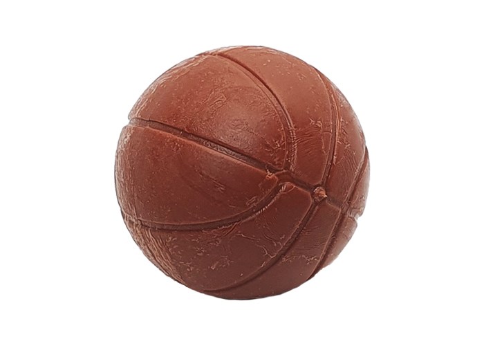 Artículo de Playmobil, Balón Basket Baloncesto