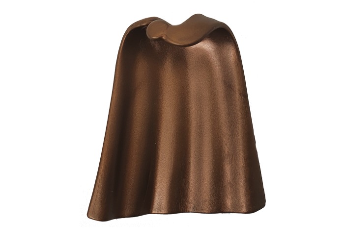 Artículo de Playmobil, Capa Bronce