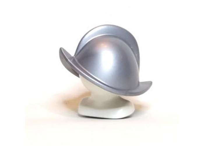 Artículo de Playmobil, Casco conquistador Morrión