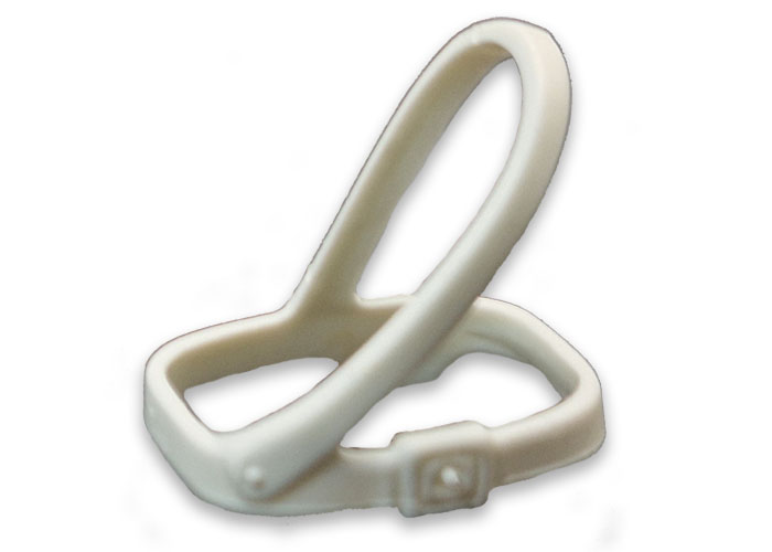 Artículo de Playmobil, Cincha Lateral