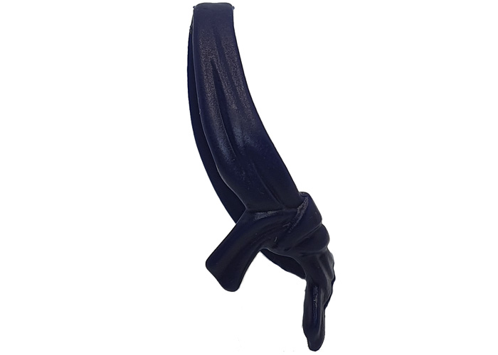 Artículo de Playmobil, Cinturon Cruzado Azul Oscuro