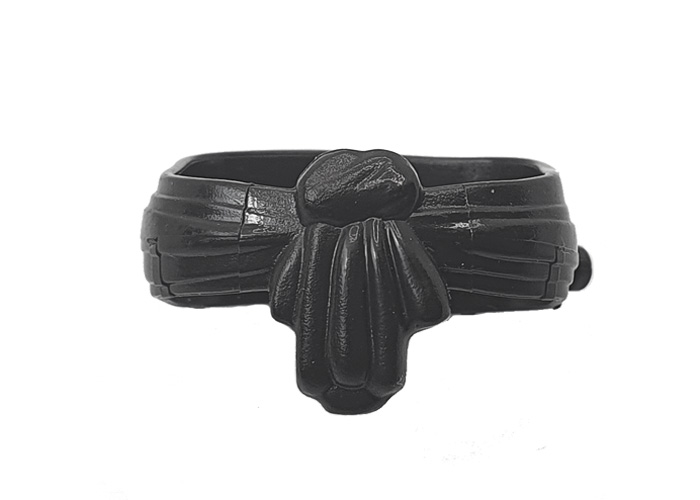 Artículo de Playmobil, Cinturon Egipcio Marrón Oscuro