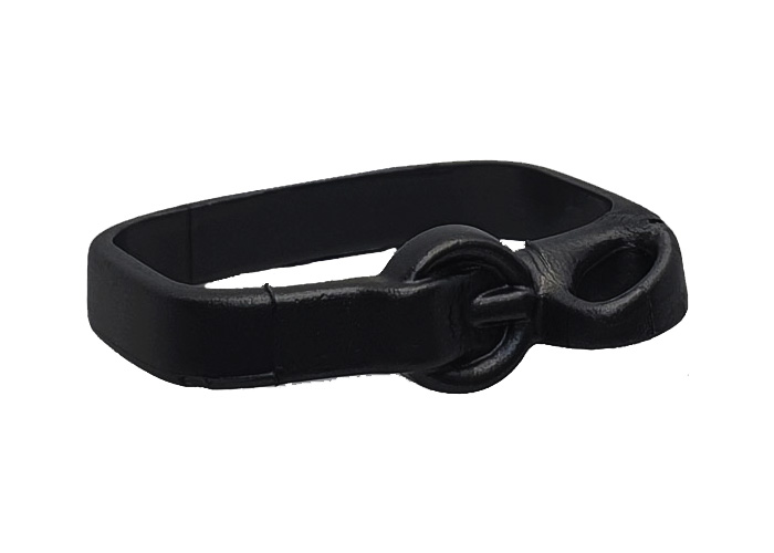 Artículo de Playmobil, Cinturón Negro medieval