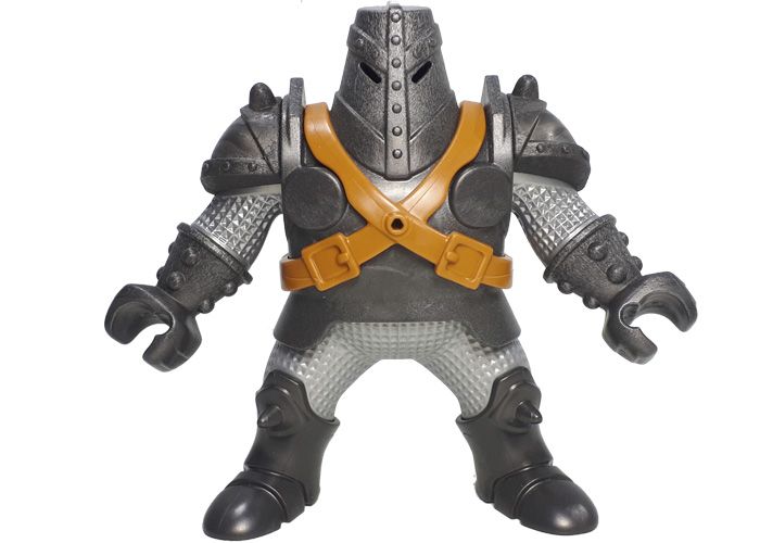 Artículo de Playmobil, Colosso Colossus