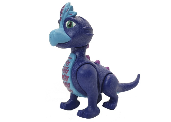 Artículo de Playmobil, Dragon Ayuma (Sin alas)