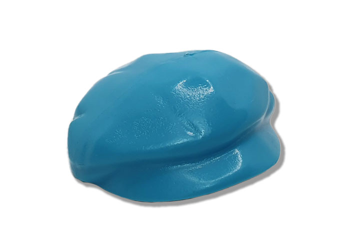 Artículo de Playmobil, Gorra Epoca Celeste