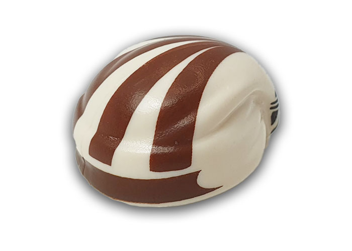 Artículo de Playmobil, Gorro aldeano durero