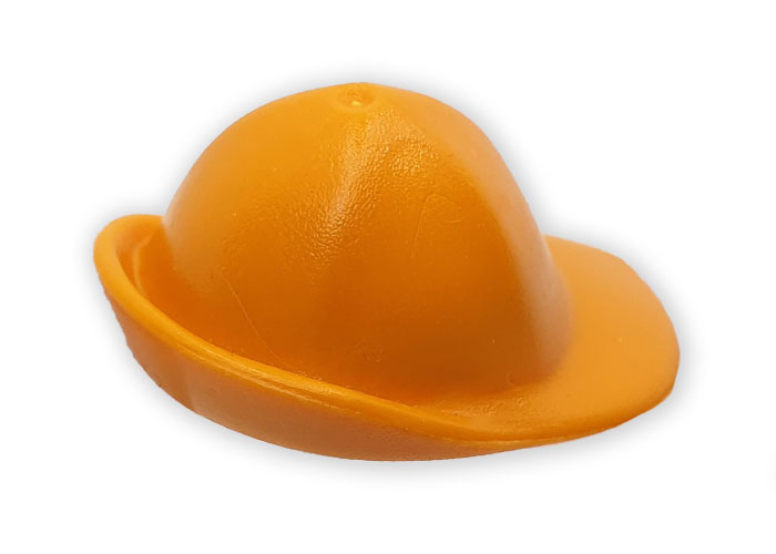 Artículo de Playmobil, Gorro Pescador Pescanova