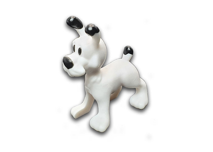 Artículo de Playmobil, Ideafix Astérix