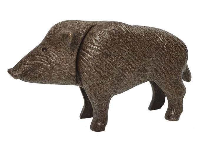 Artículo de Playmobil, Jabalí adulto