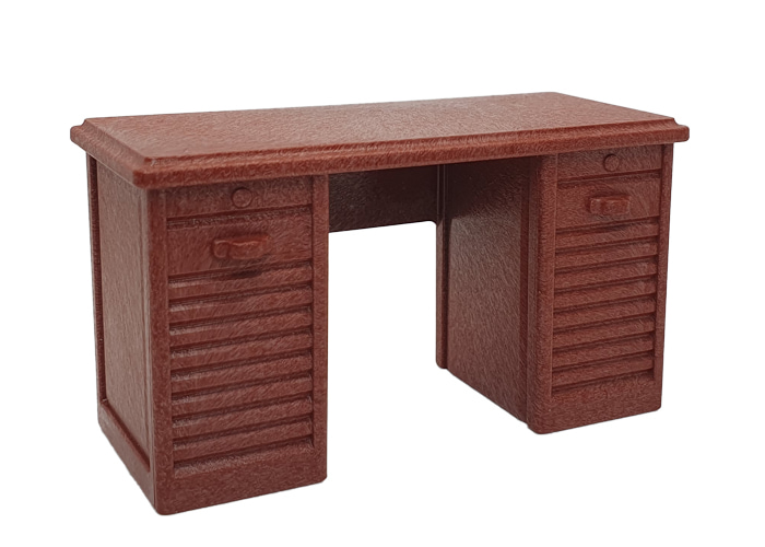 Artículo de Playmobil, Mesa escritorio pupitre
