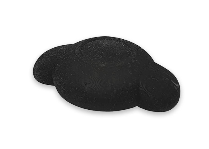 Artículo de Playmobil, Montera 3D Gorro Torero