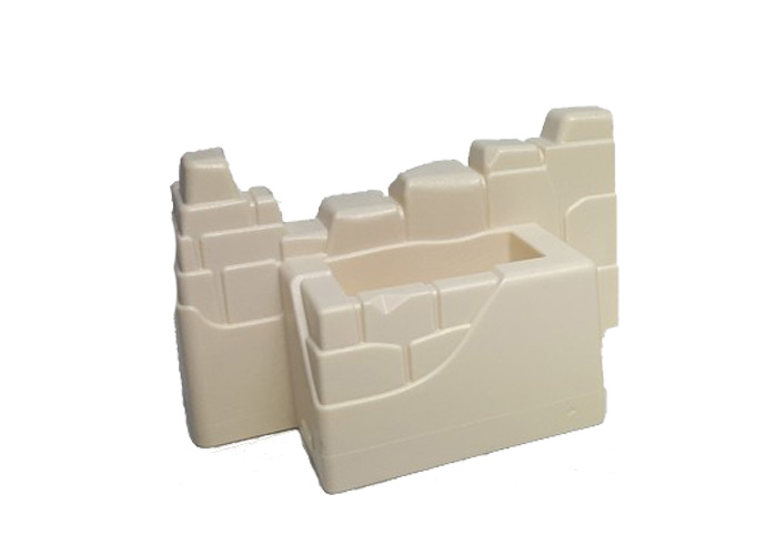 Artículo de Playmobil, Muro Abrevadero