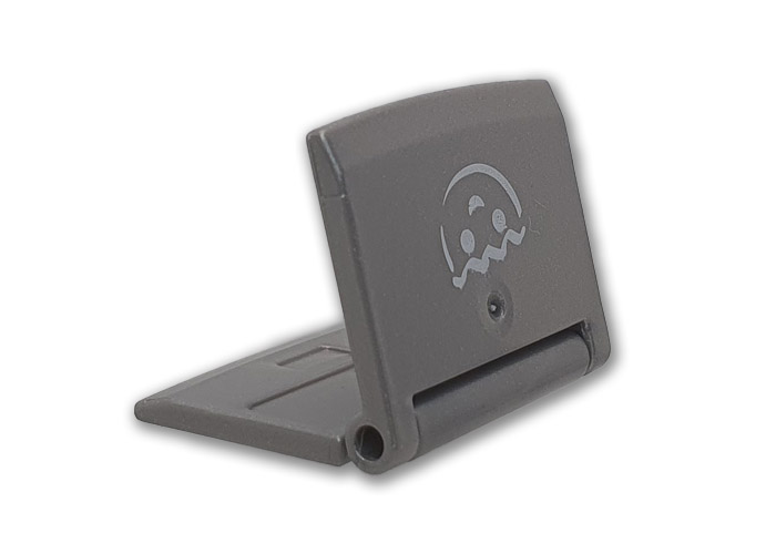 Artículo de Playmobil, Ordenador Portátil