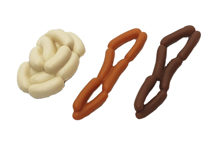 Artículo de Playmobil, Pack carnes y embutidos V3