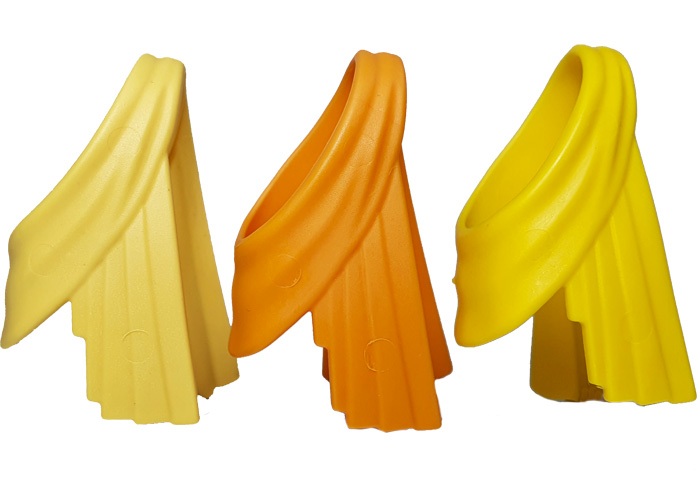 Artículo de Playmobil, Pack Saris