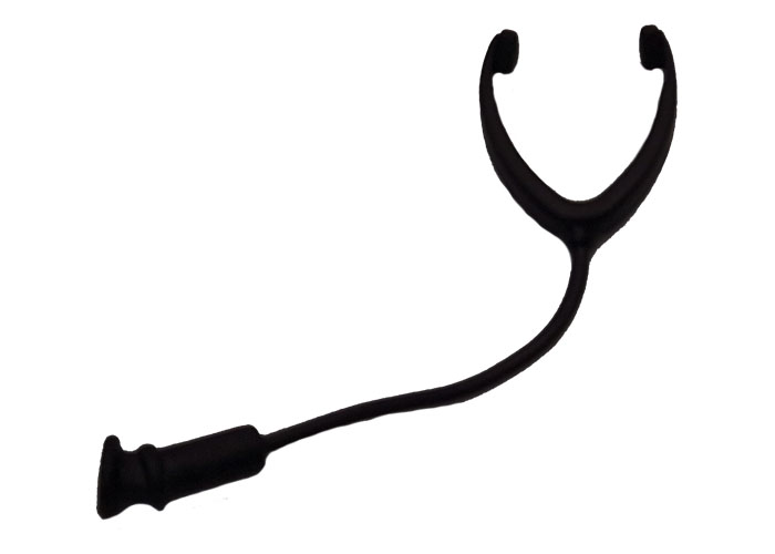 Artículo de Playmobil, Pieza Fonendoscopio Medicos