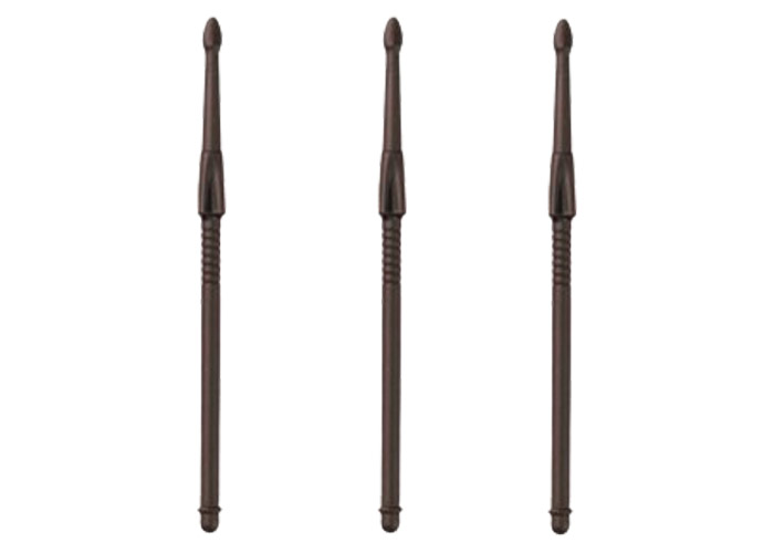 Artículo de Playmobil, Pilum Lanza Romana (x3)