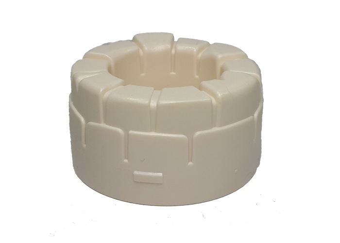 Artículo de Playmobil, Pozo Basico