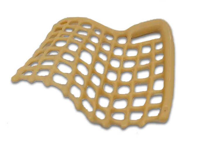 Artículo de Playmobil, Red de pesca