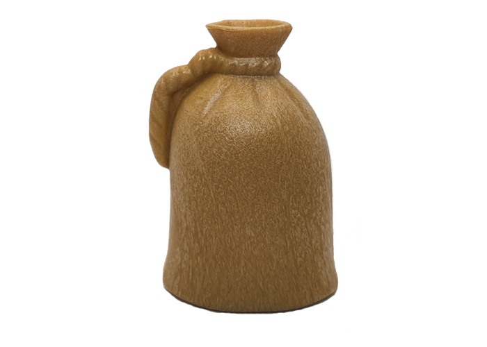 Artículo de Playmobil, Saco Clásico