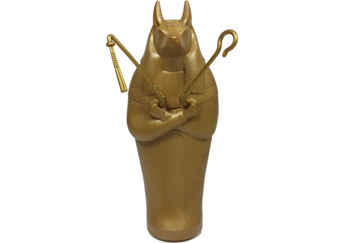 Artículo de Playmobil, Sarcófago Egipcio