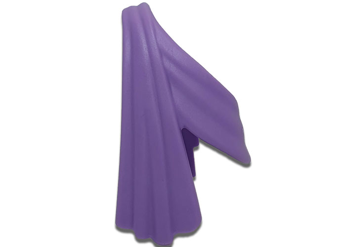 Artículo de Playmobil, Sari Color Violeta