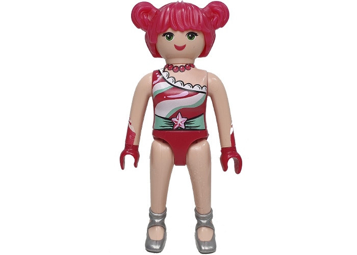 Artículo de Playmobil, Starleen Basica