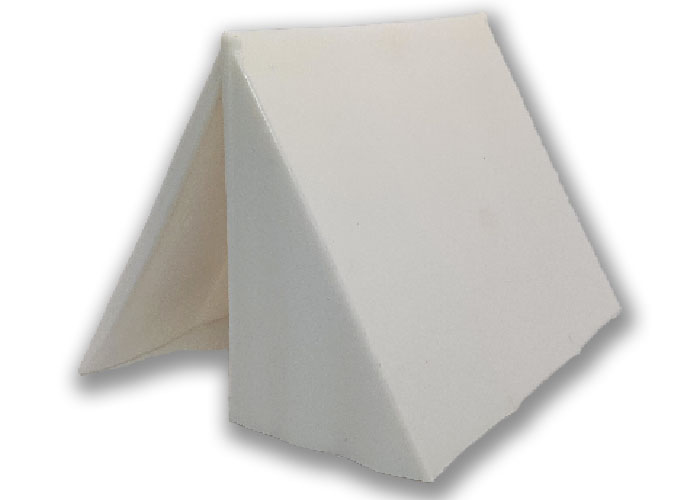 Artículo de Playmobil, Tienda Campaña Militar 3D