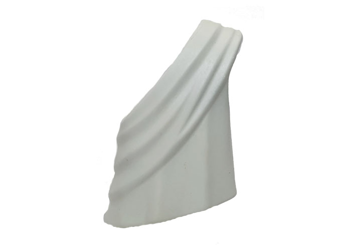 Artículo de Playmobil, Toga Blanca