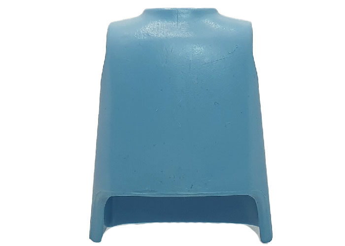 Artículo de Playmobil, Torso Celeste