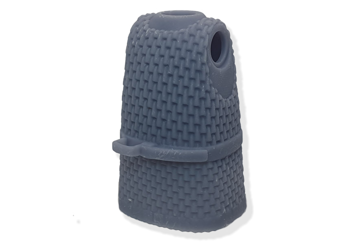 Artículo de Playmobil, Torso cota Normando 3D