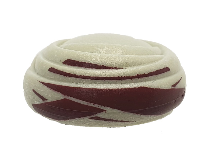 Artículo de Playmobil, Turbante Beige