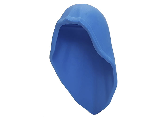 Artículo de Playmobil, Velo celeste