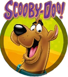 Scooby Doo playmobil